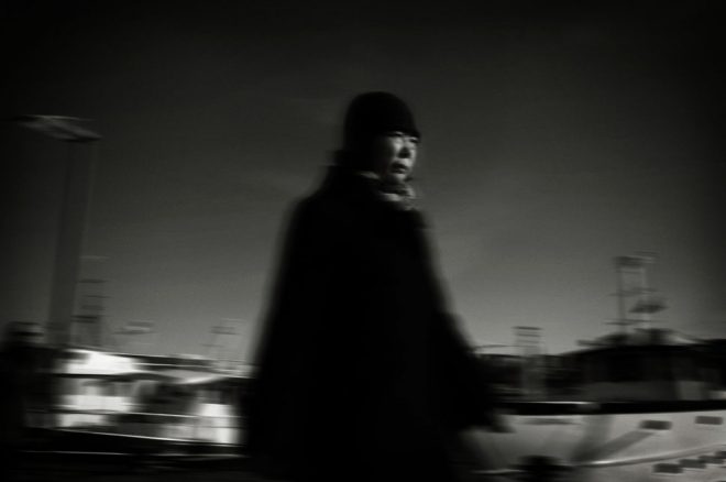 NORR MÄLARSTRAND 2