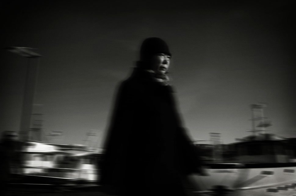 NORR MÄLARSTRAND 2