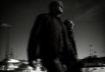 NORR MÄLARSTRAND 3