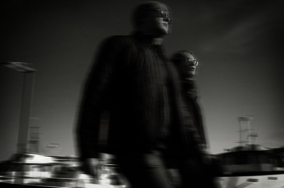 NORR MÄLARSTRAND 3