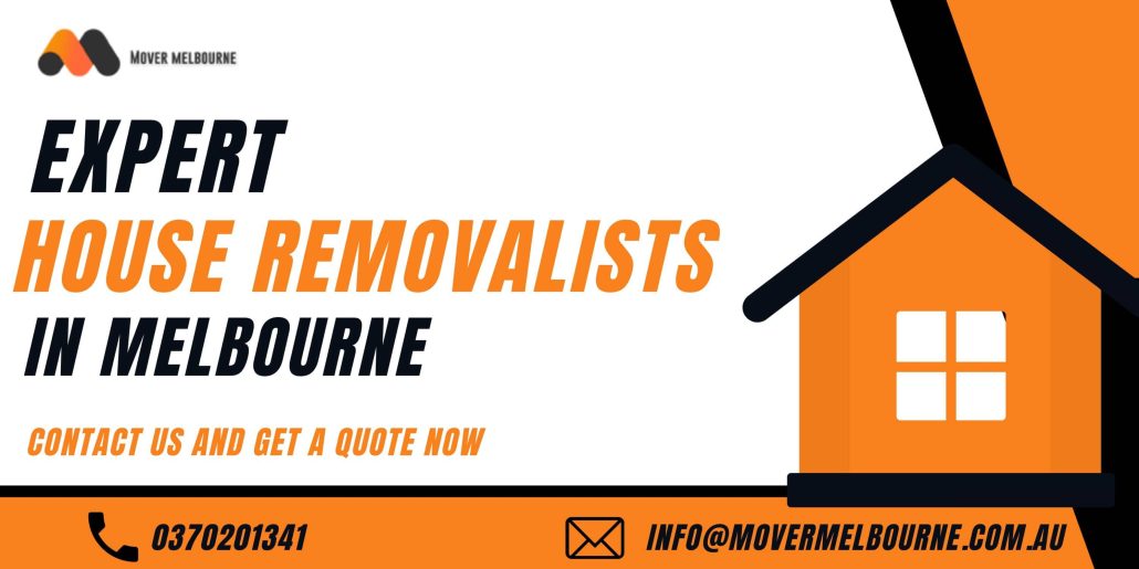 Cheap House Movers In Melbourne