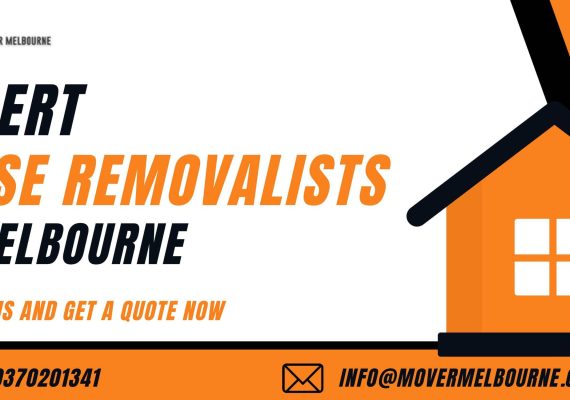Cheap House Movers In Melbourne