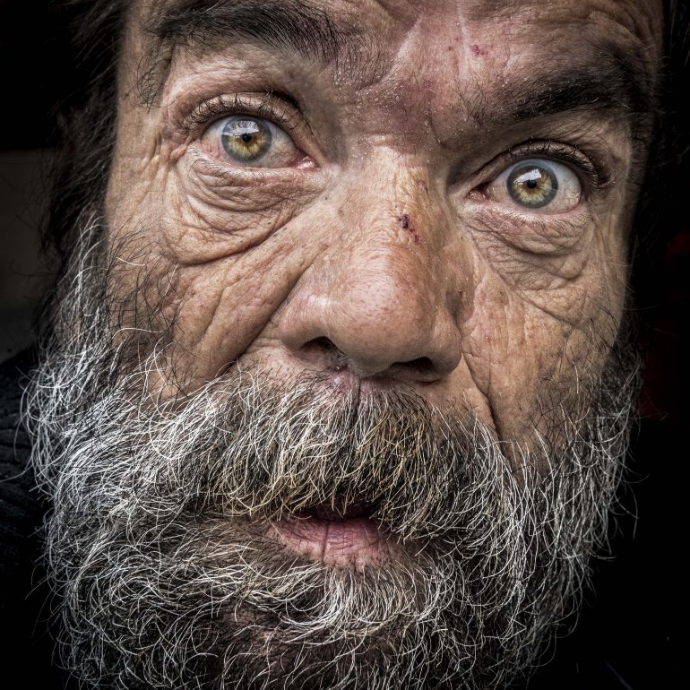 A 20 cm de l'âme # 04