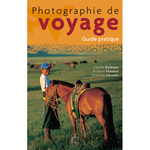 Couv_photo_voyage
