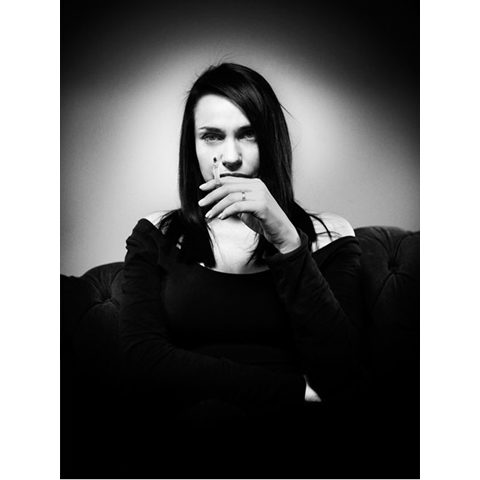 Eddy Brière - Béatrice