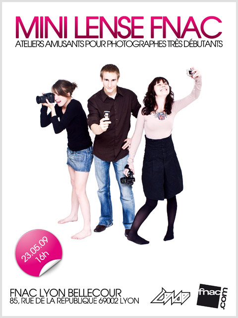 flyer_minilense-480_ok