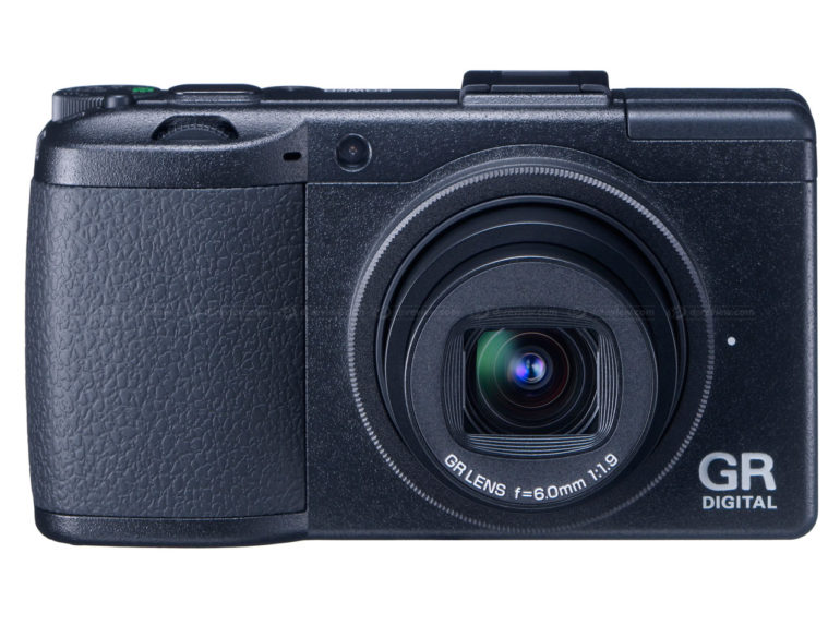 gr3_black_center_open-2