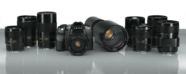 leica-s-system