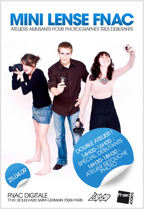 minilense-fnac-2