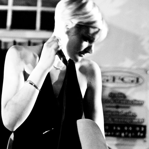 photo_remi_fete-de-la-musique-07183