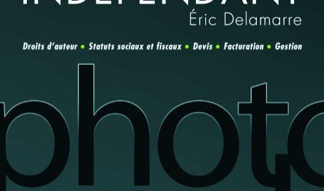profession-photographe-indapendant.jpg