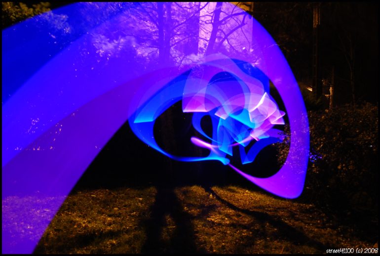 street41100-1236198882