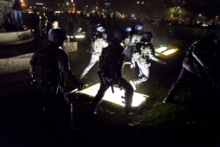 vaceaydaceay-1242149242